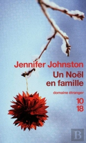Un Noel En Famille