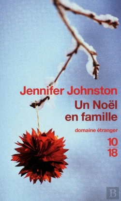 Bertrand.pt - Un Noel En Famille