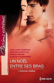 Un Noel Entre Ses Bras