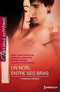 Bertrand.pt - Un Noel Entre Ses Bras
