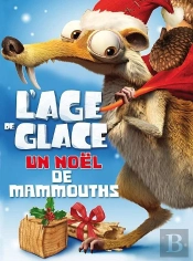 Un Noel Glace Chez Les Mammouths