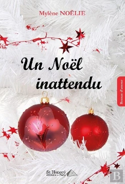 Bertrand.pt - Un Noël Inattendu