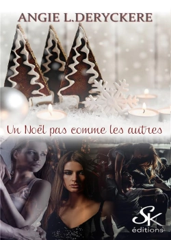 Bertrand.pt - Un Noel Pas Comme Les Autres