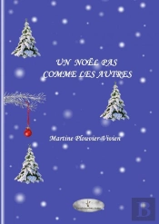 Un Noël Pas Comme Les Autres