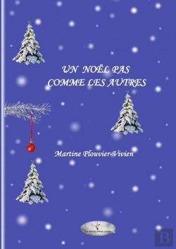 Bertrand.pt - Un Noël Pas Comme Les Autres