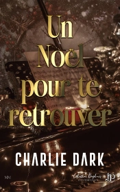 Un Noël Pour Te Retrouver