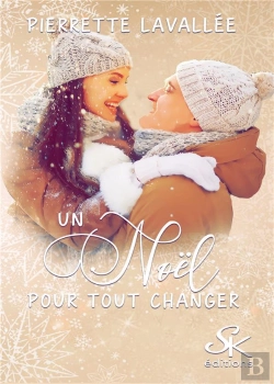 Bertrand.pt - Un Noël Pour Tout Changer