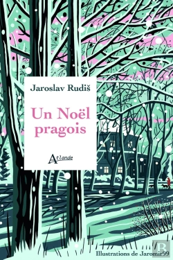 Bertrand.pt - Un Noël Pragois
