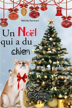 Bertrand.pt - Un Noel Qui A Du Chien