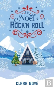 Un Noël Rock'N Roll