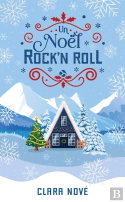 Bertrand.pt - Un Noël Rock'N Roll