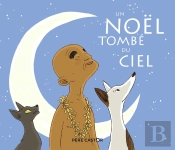 Un Noël Tombé Du Ciel