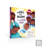 Un Noël Très Bruyant