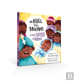 Bertrand.pt - Un Noël Très Bruyant