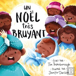 Bertrand.pt - Un Noël Très Bruyant
