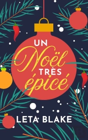 Un Noël Très Épicé