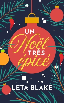 Bertrand.pt - Un Noël Très Épicé