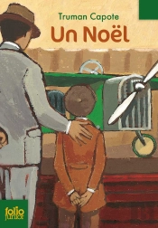 Un Noel/Un Souvenir De Noel