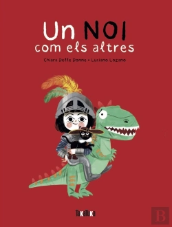 Bertrand.pt - Un Noi Com Els Altres