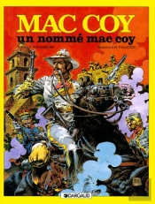 Un Nomme Mac Coy