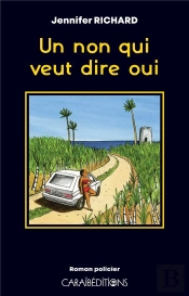 Un Non Qui Veut Dire Oui