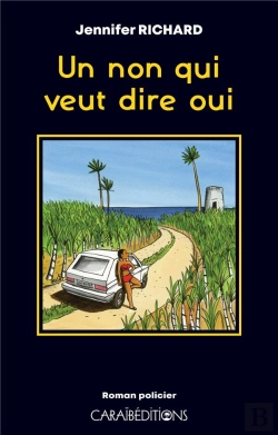 Bertrand.pt - Un Non Qui Veut Dire Oui