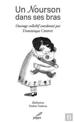 Bertrand.pt - Un Nourson Dans Ses Bras
