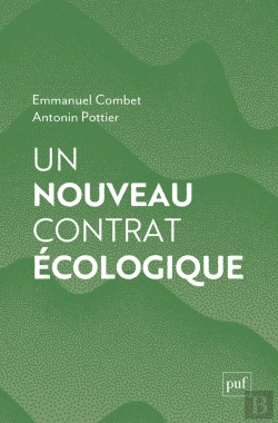 Bertrand.pt - Un Nouveau Contrat Écologique