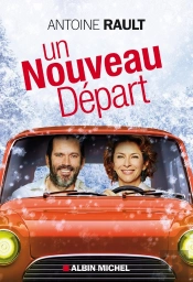 Un Nouveau Départ