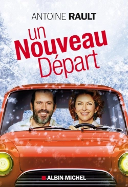 Bertrand.pt - Un Nouveau Départ