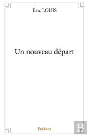 Un Nouveau Départ