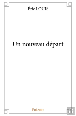 Bertrand.pt - Un Nouveau Départ