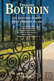 Un Nouveau Départ Pour Changer De Vie