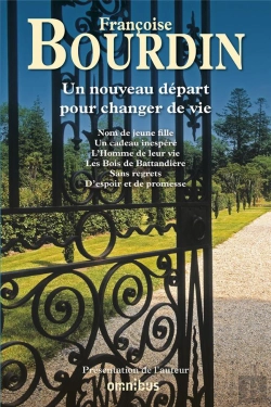 Bertrand.pt - Un Nouveau Départ Pour Changer De Vie