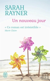 Un Nouveau Jour