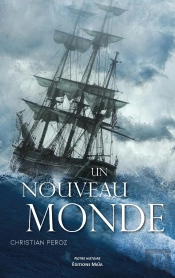 Un Nouveau Monde