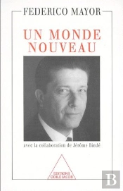 Un Nouveau Monde