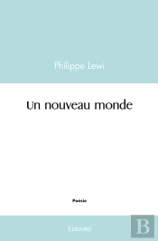Un Nouveau Monde