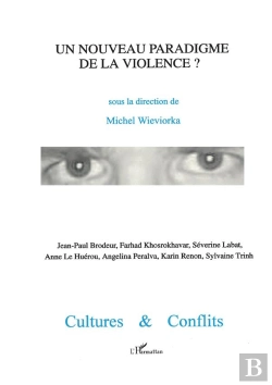 Bertrand.pt - Un Nouveau Paradigme De La Violence