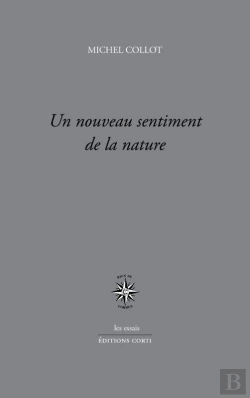 Bertrand.pt - Un Nouveau Sentiment De La Nature
