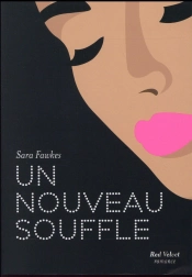 Un Nouveau Souffle