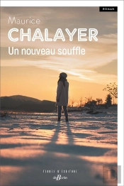 Un Nouveau Souffle