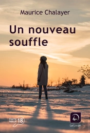 Un Nouveau Souffle