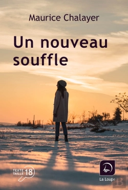 Bertrand.pt - Un Nouveau Souffle