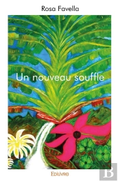 Un Nouveau Souffle