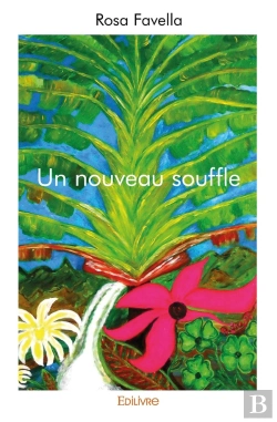 Bertrand.pt - Un Nouveau Souffle