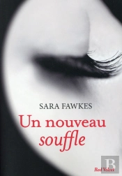 Un Nouveau Souffle