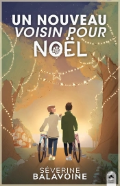 Un Nouveau Voisin Pour Noel