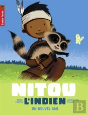 Un Nouvel Ami