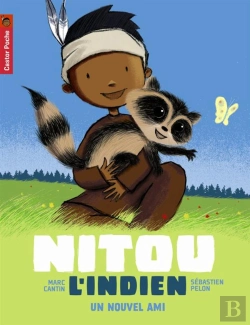 Bertrand.pt - Un Nouvel Ami